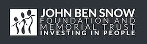 The John Ben Snow Foundation & Memorial Trust